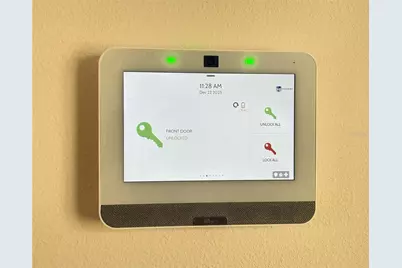 983 King Parc Road, Orange City, FL 32763 - Photo 27