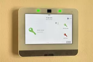 983 King Parc Rd, Orange City, FL 32763 - Photo 27