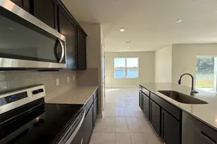 5322 Royal Point, Kissimmee, FL 34746 - Photo 9