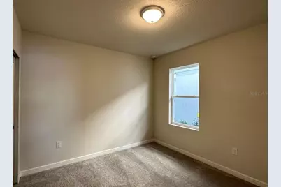 5322 Royal Point, Kissimmee, FL 34746 - Photo 37