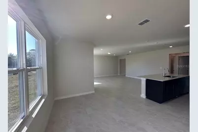 5322 Royal Point, Kissimmee, FL 34746 - Photo 31