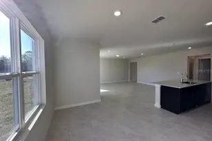 5322 Royal Point, Kissimmee, FL 34746 - Photo 31