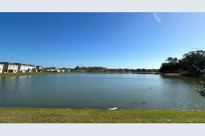 5322 Royal Point, Kissimmee, FL 34746 - Photo 39