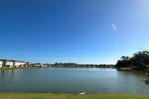 5322 Royal Point, Kissimmee, FL 34746 - Photo 39