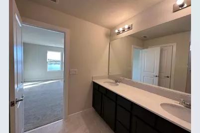 5322 Royal Point, Kissimmee, FL 34746 - Photo 27