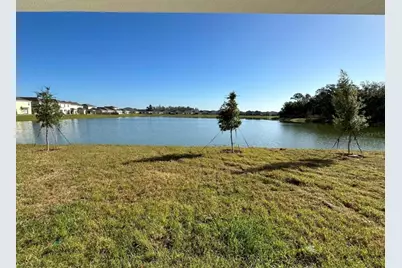 5322 Royal Point, Kissimmee, FL 34746 - Photo 13