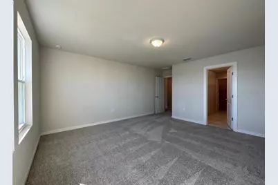 5322 Royal Point, Kissimmee, FL 34746 - Photo 15