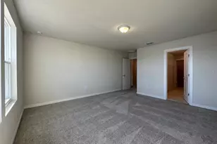 5322 Royal Point, Kissimmee, FL 34746 - Photo 15