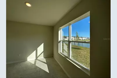 5322 Royal Point, Kissimmee, FL 34746 - Photo 33