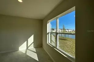 5322 Royal Point, Kissimmee, FL 34746 - Photo 33