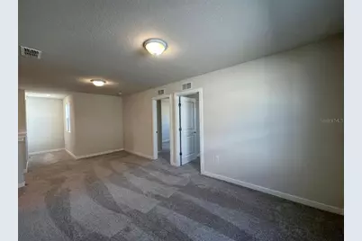 5322 Royal Point, Kissimmee, FL 34746 - Photo 29