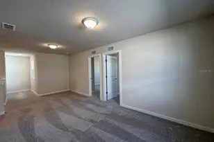 5322 Royal Point, Kissimmee, FL 34746 - Photo 29