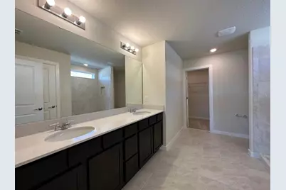 5322 Royal Point, Kissimmee, FL 34746 - Photo 25