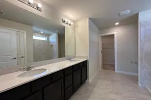 5322 Royal Point, Kissimmee, FL 34746 - Photo 25