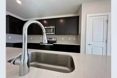 5322 Royal Point, Kissimmee, FL 34746 - Photo 7