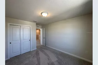 5322 Royal Point, Kissimmee, FL 34746 - Photo 35