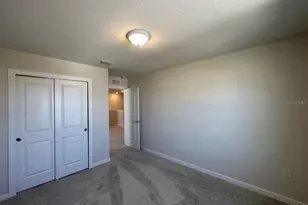 5322 Royal Point, Kissimmee, FL 34746 - Photo 35