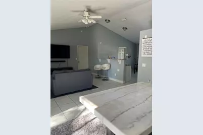 7556 Covedale Drive, Orlando, FL 32818 - Photo 9