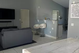 7556 Covedale Dr, Orlando, FL 32818 - Photo 9