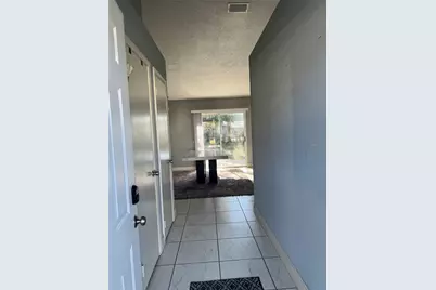 7556 Covedale Drive, Orlando, FL 32818 - Photo 7