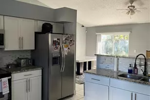 7556 Covedale Dr, Orlando, FL 32818 - Photo 5