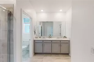 2522 Peace Of Mind Ave, Kissimmee, FL 34744 - Photo 13