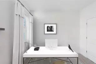 2522 Peace Of Mind Ave, Kissimmee, FL 34744 - Photo 11