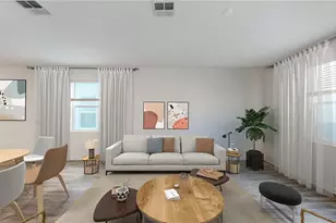 2522 Peace Of Mind Ave, Kissimmee, FL 34744 - Photo 7