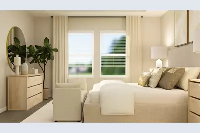 2817 Skyline Loop, Kissimmee, FL 34758 - Photo 11