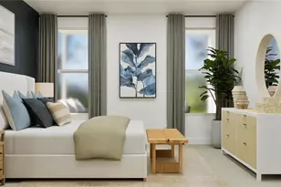 913 Tundra Loop, Groveland, FL 34736 - Photo 17