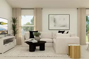 1912 Pine Meadows Golf Course Rd, Eustis, FL 32726 - Photo 9