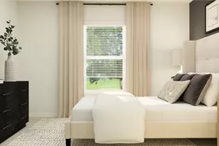 1912 Pine Meadows Golf Course Rd, Eustis, FL 32726 - Photo 15