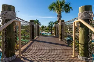 2990 Protagonist St, Kissimmee, FL 34746 - Photo 63