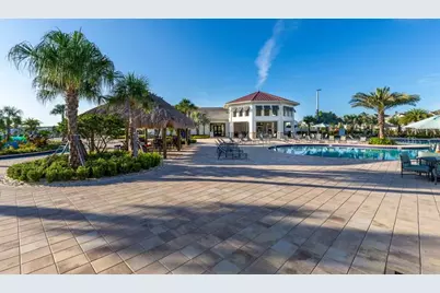 2990 Protagonist Street, Kissimmee, FL 34746 - Photo 41