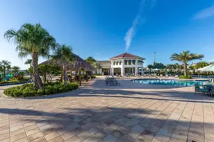 2990 Protagonist St, Kissimmee, FL 34746 - Photo 41