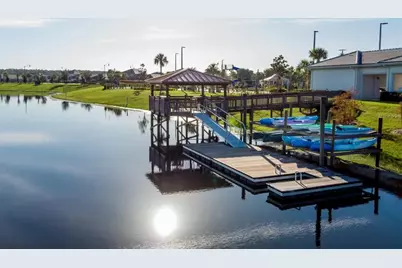 2990 Protagonist Street, Kissimmee, FL 34746 - Photo 37