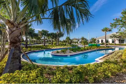 2990 Protagonist Street, Kissimmee, FL 34746 - Photo 75