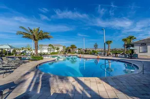 2990 Protagonist St, Kissimmee, FL 34746 - Photo 43