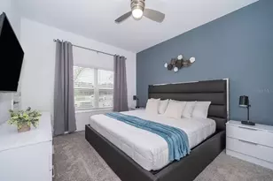 2990 Protagonist St, Kissimmee, FL 34746 - Photo 5