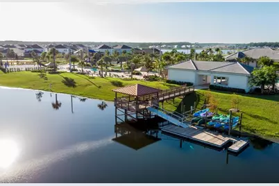 2990 Protagonist Street, Kissimmee, FL 34746 - Photo 31