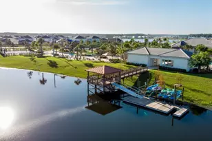 2990 Protagonist St, Kissimmee, FL 34746 - Photo 31