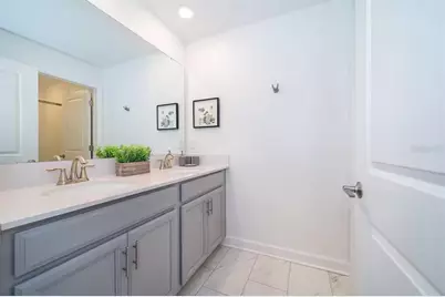 2990 Protagonist Street, Kissimmee, FL 34746 - Photo 19