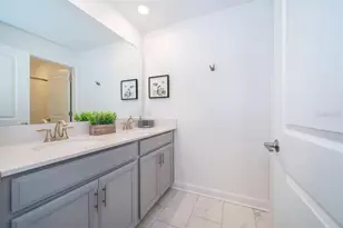 2990 Protagonist St, Kissimmee, FL 34746 - Photo 19