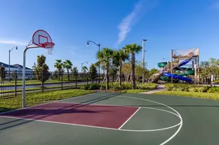 2990 Protagonist St, Kissimmee, FL 34746 - Photo 35