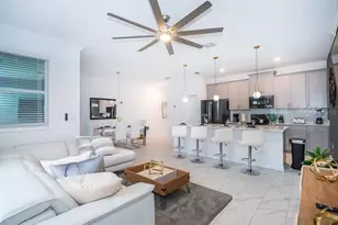 2990 Protagonist St, Kissimmee, FL 34746 - Photo 13