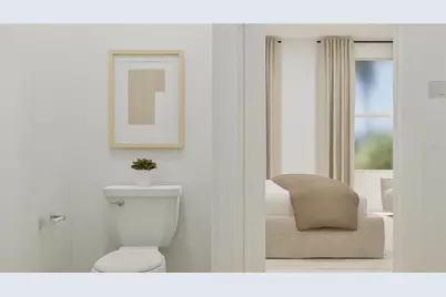 609 Ruth Avenue, Haines City, FL 33844 - Photo 15