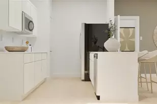 609 Ruth Ave, Haines City, FL 33844 - Photo 23