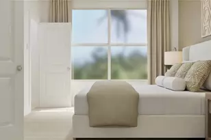 609 Ruth Ave, Haines City, FL 33844 - Photo 27