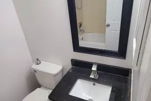 196 Riverbend Dr, Altamonte Springs, FL 32714 - Photo 9