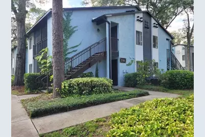 196 Riverbend Drive #102, Altamonte Springs, FL 32714 - Photo 1